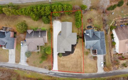 113 Cascade Lane, Oak Ridge, TN 37830 - Photo 9