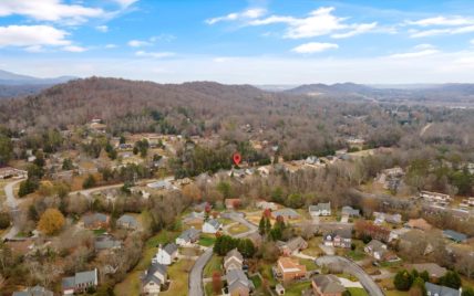 113 Cascade Lane, Oak Ridge, TN 37830 - Photo 11