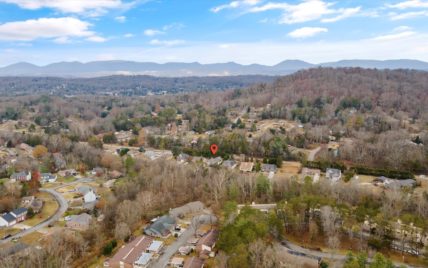 113 Cascade Lane, Oak Ridge, TN 37830 - Photo 12