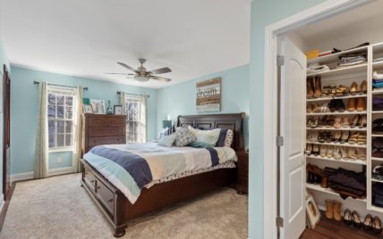 1232 Wenlock Rd, Knoxville, TN 37922 - Photo 32