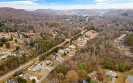 113 Cascade Lane, Oak Ridge, TN 37830 - Photo 13