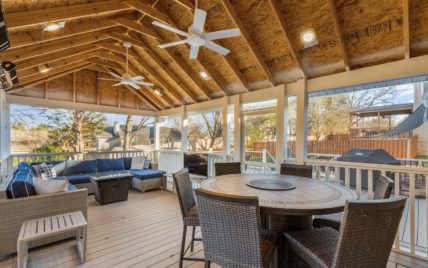 1232 Wenlock Rd, Knoxville, TN 37922 - Photo 9