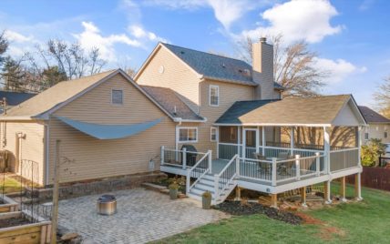 1232 Wenlock Rd, Knoxville, TN 37922 - Photo 7