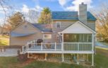 1232 Wenlock Rd, Knoxville, TN 37922 - Photo 8