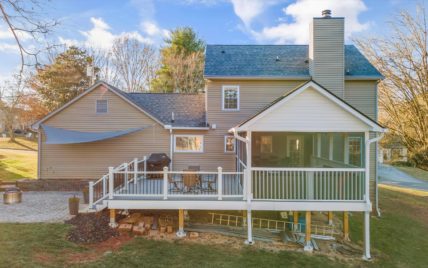 1232 Wenlock Rd, Knoxville, TN 37922 - Photo 8