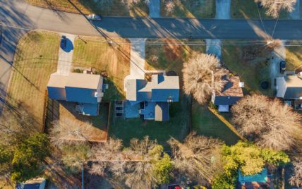 1232 Wenlock Rd, Knoxville, TN 37922 - Photo 40