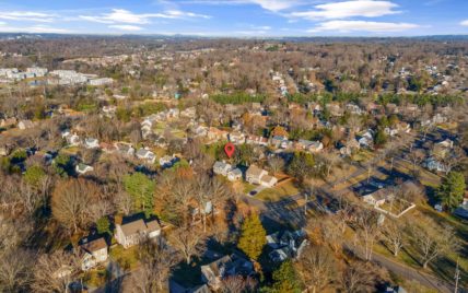 1232 Wenlock Rd, Knoxville, TN 37922 - Photo 41