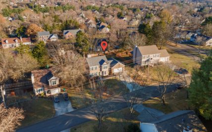 1232 Wenlock Rd, Knoxville, TN 37922 - Photo 43