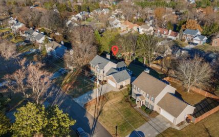 1232 Wenlock Rd, Knoxville, TN 37922 - Photo 44