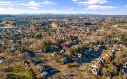 1232 Wenlock Rd, Knoxville, TN 37922 - Photo 46