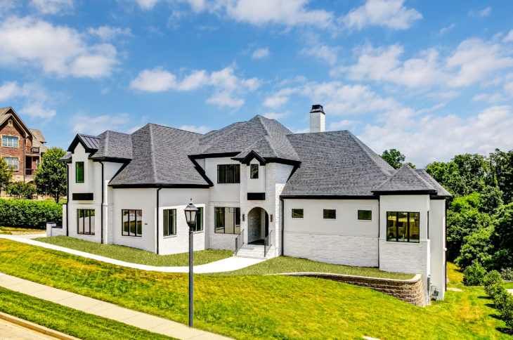 Our Top Reasons to Buy a Home in Farragut, Tennessee