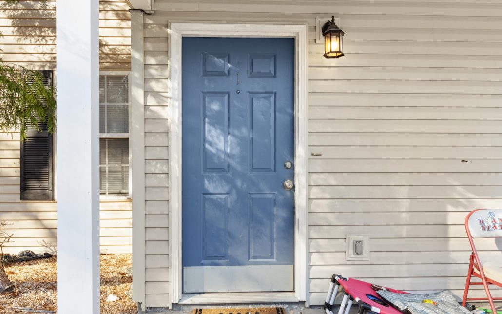 165 Old Patton Lane, Harriman, TN 37748 - Photo 9