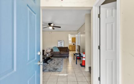 165 Old Patton Lane, Harriman, TN 37748 - Photo 10