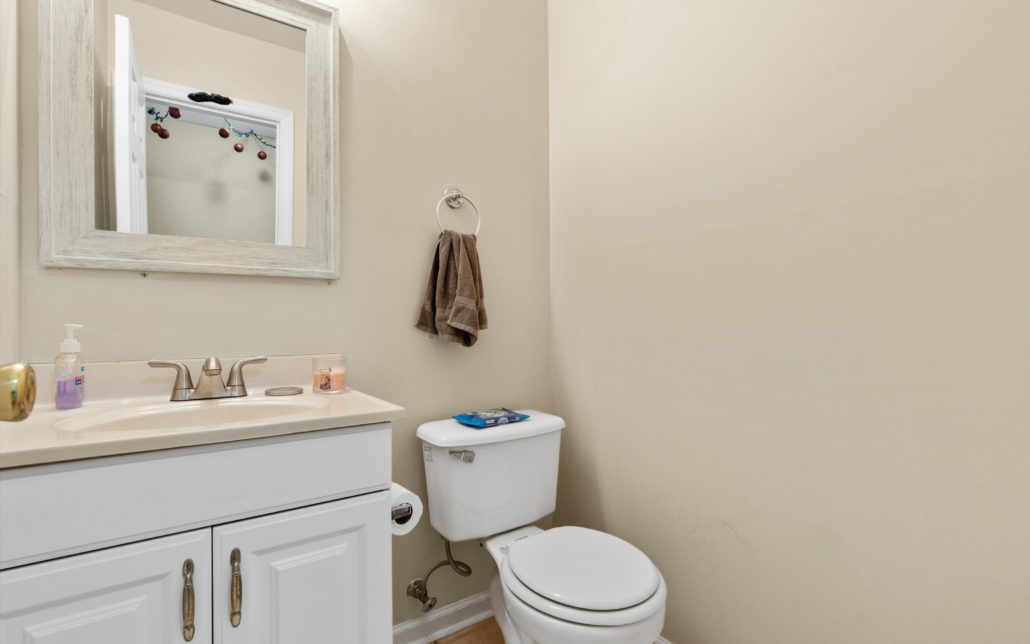 165 Old Patton Lane, Harriman, TN 37748 - Photo 12