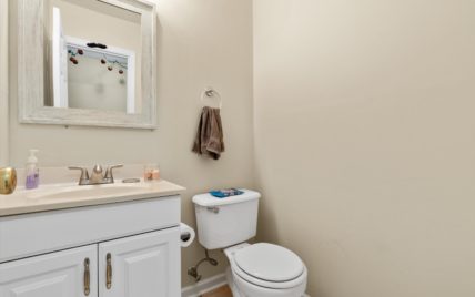 165 Old Patton Lane, Harriman, TN 37748 - Photo 12