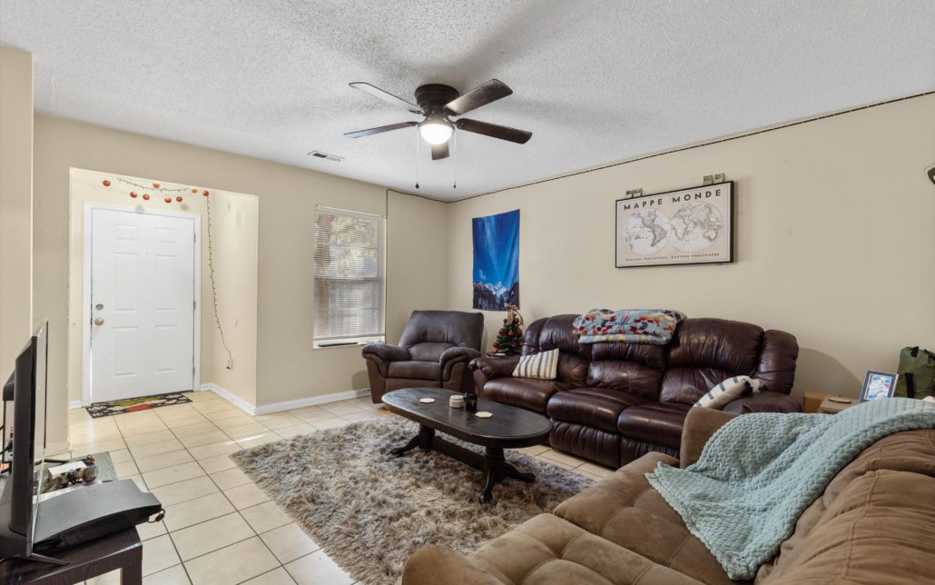 165 Old Patton Lane, Harriman, TN 37748 - Photo 13