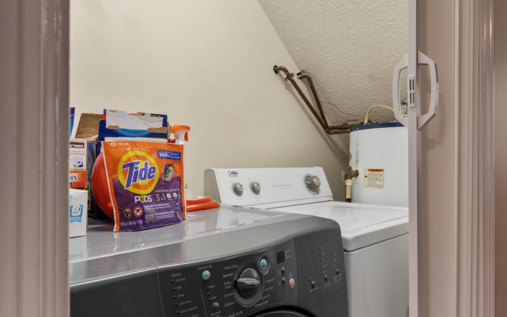 165 Old Patton Lane, Harriman, TN 37748 - Photo 14