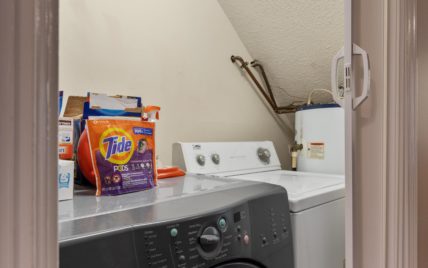 165 Old Patton Lane, Harriman, TN 37748 - Photo 14