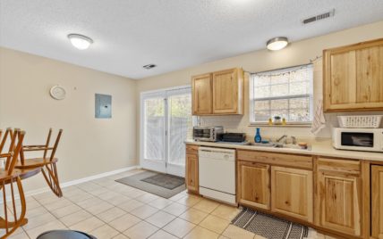 165 Old Patton Lane, Harriman, TN 37748 - Photo 15