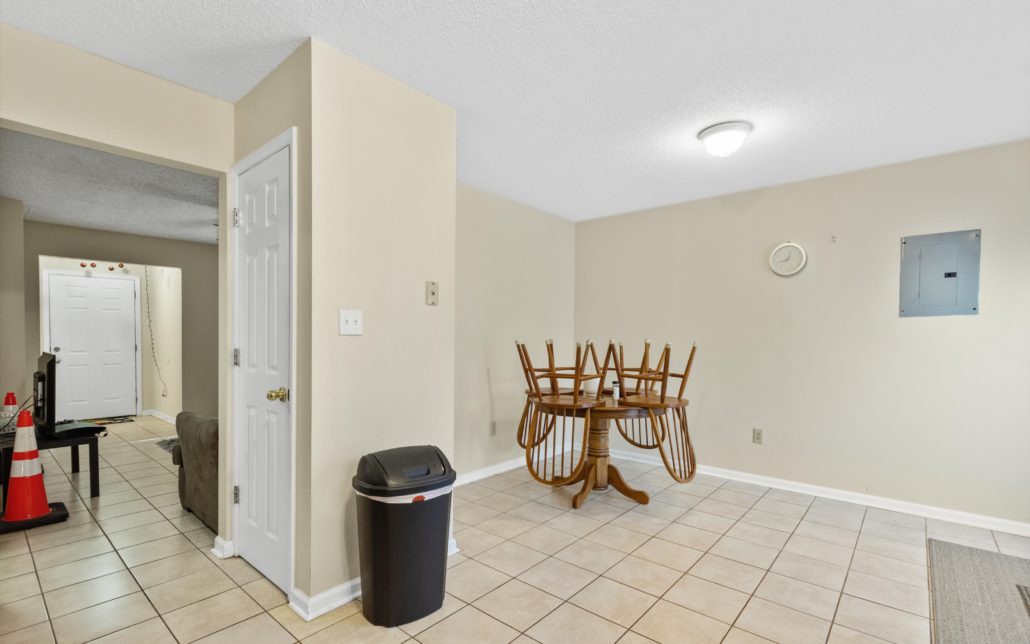 165 Old Patton Lane, Harriman, TN 37748 - Photo 16