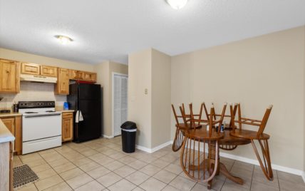 165 Old Patton Lane, Harriman, TN 37748 - Photo 18