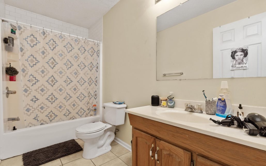 165 Old Patton Lane, Harriman, TN 37748 - Photo 19