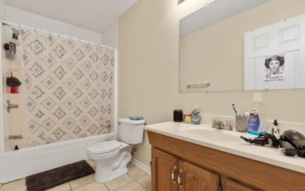 165 Old Patton Lane, Harriman, TN 37748 - Photo 19