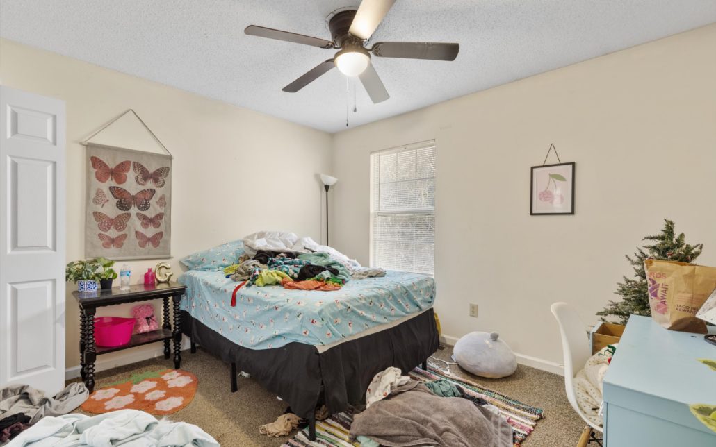 165 Old Patton Lane, Harriman, TN 37748 - Photo 20