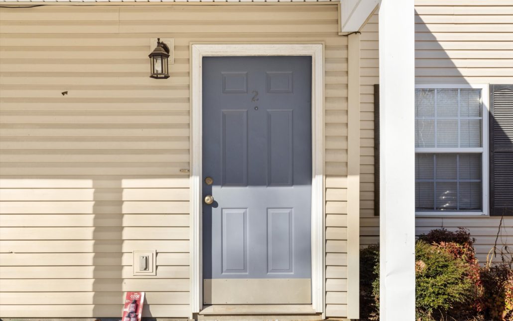 165 Old Patton Lane, Harriman, TN 37748 - Photo 22