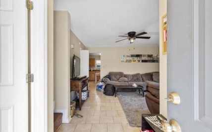 165 Old Patton Lane, Harriman, TN 37748 - Photo 23