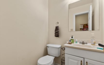 165 Old Patton Lane, Harriman, TN 37748 - Photo 24