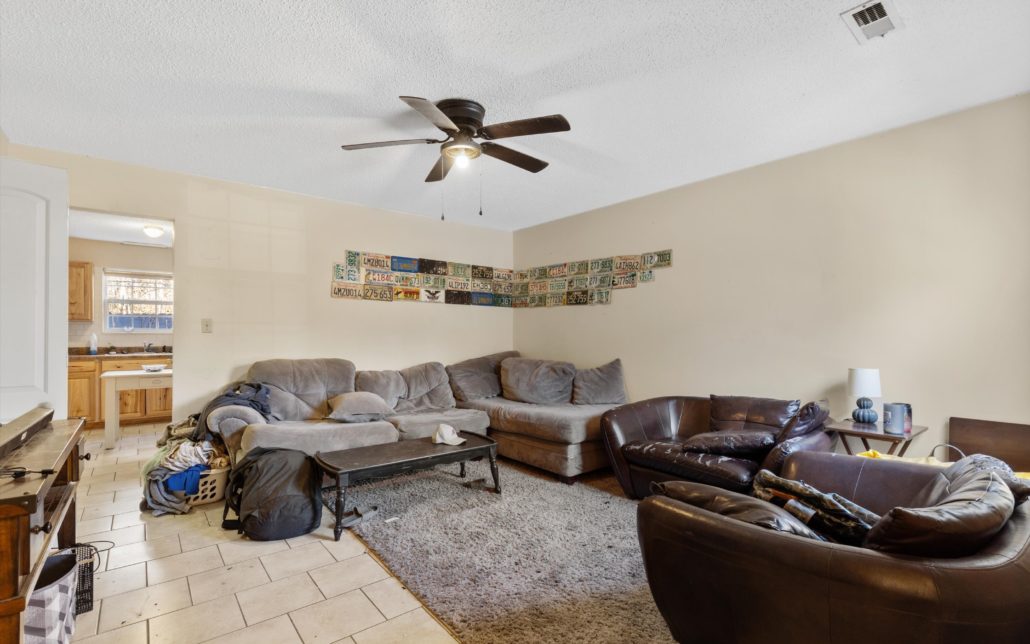 165 Old Patton Lane, Harriman, TN 37748 - Photo 25