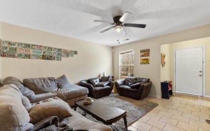 165 Old Patton Lane, Harriman, TN 37748 - Photo 26