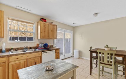 165 Old Patton Lane, Harriman, TN 37748 - Photo 27