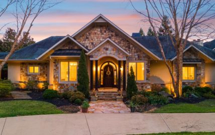 3412 Harbour Front Way, Knoxville, TN 37922 - Photo 2