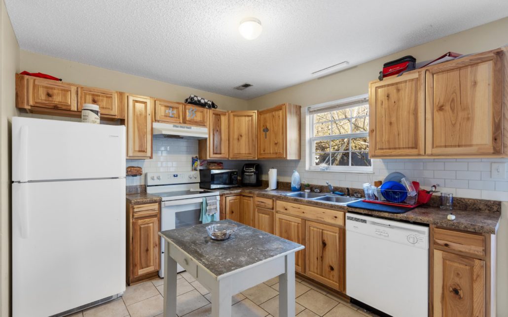 165 Old Patton Lane, Harriman, TN 37748 - Photo 29