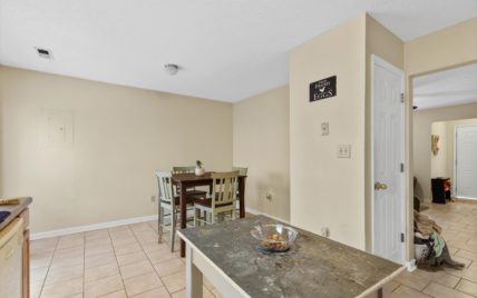 165 Old Patton Lane, Harriman, TN 37748 - Photo 30