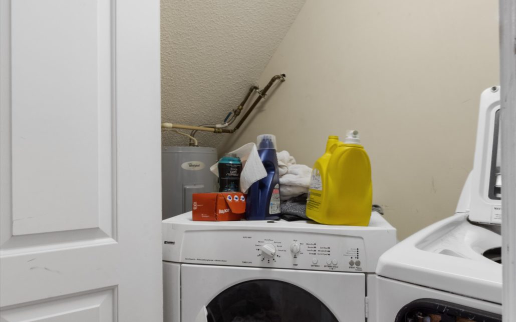 165 Old Patton Lane, Harriman, TN 37748 - Photo 31