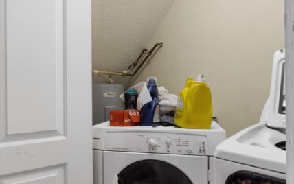 165 Old Patton Lane, Harriman, TN 37748 - Photo 31