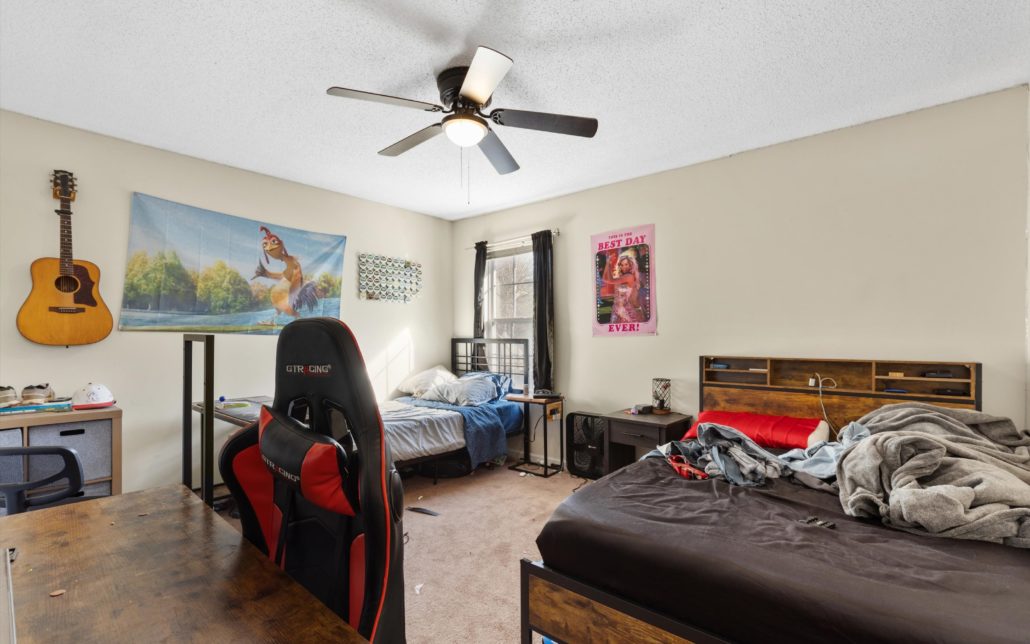 165 Old Patton Lane, Harriman, TN 37748 - Photo 32