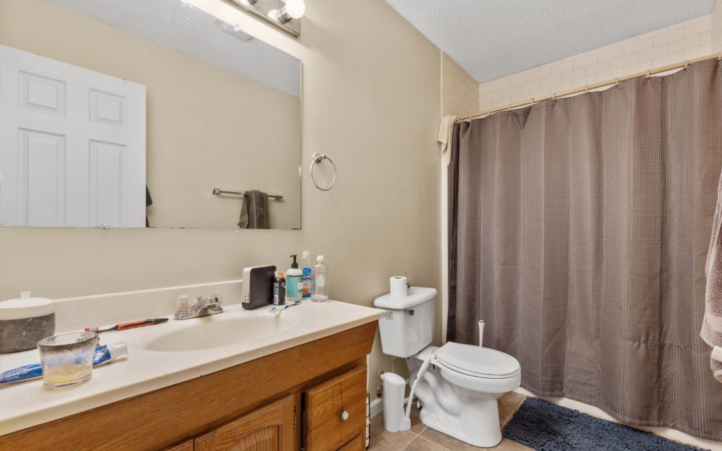 165 Old Patton Lane, Harriman, TN 37748 - Photo 33