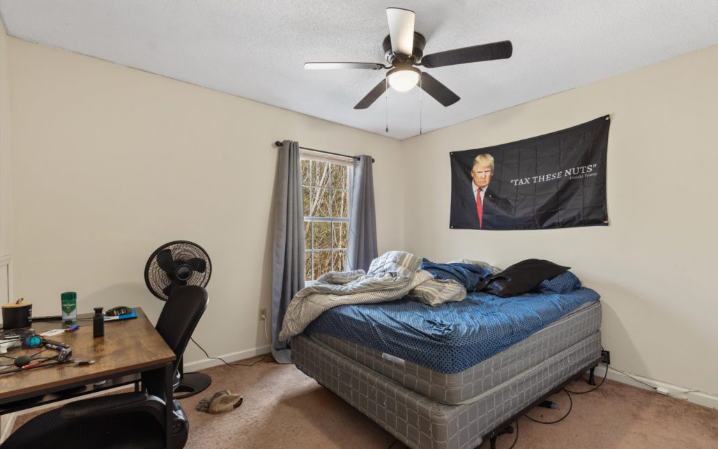 165 Old Patton Lane, Harriman, TN 37748 - Photo 34