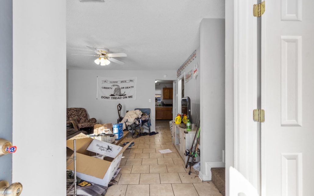 165 Old Patton Lane, Harriman, TN 37748 - Photo 36