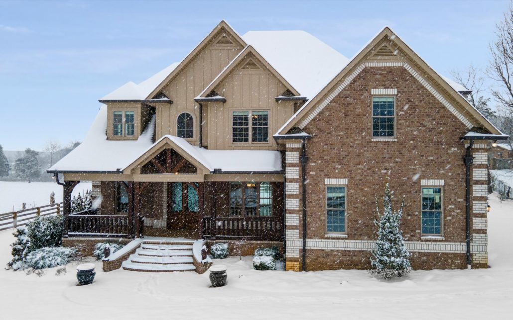 1807 Thompson Rd, Knoxville, TN 37932 - Photo 3