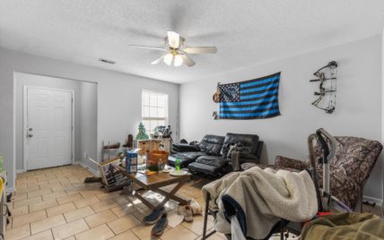 165 Old Patton Lane, Harriman, TN 37748 - Photo 38