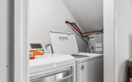 165 Old Patton Lane, Harriman, TN 37748 - Photo 39