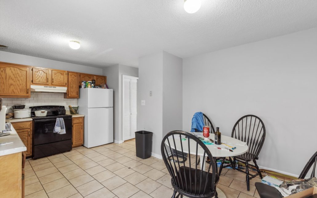 165 Old Patton Lane, Harriman, TN 37748 - Photo 43