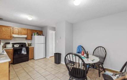 165 Old Patton Lane, Harriman, TN 37748 - Photo 43