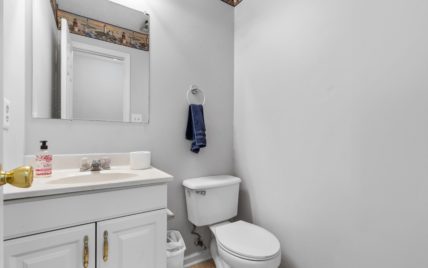 165 Old Patton Lane, Harriman, TN 37748 - Photo 44