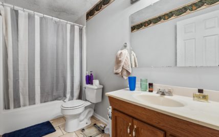 165 Old Patton Lane, Harriman, TN 37748 - Photo 45